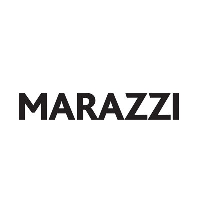 Marazzi