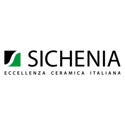 sichenia